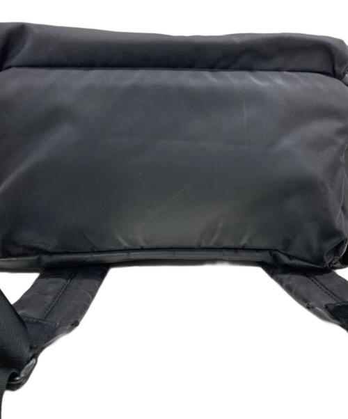 PORTER GIRL（ポーターガール）PORTER GIRL (ポーターガール) バックパックの古着・服飾アイテム