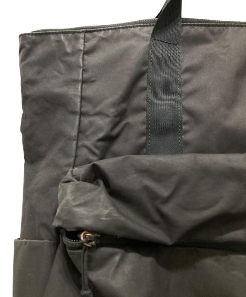 PORTER GIRL（ポーターガール）PORTER GIRL (ポーターガール) バックパックの古着・服飾アイテム