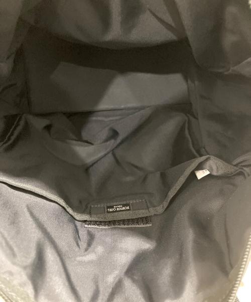 PORTER GIRL（ポーターガール）PORTER GIRL (ポーターガール) バックパックの古着・服飾アイテム