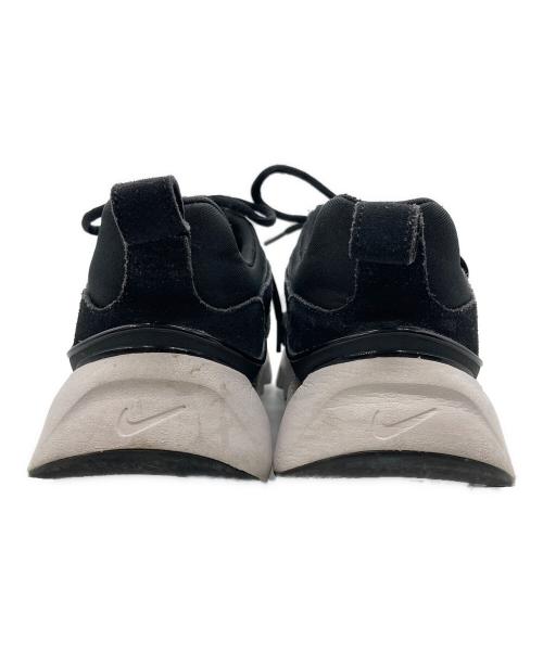 NIKE（ナイキ）NIKE (ナイキ) W AIR MAX ISLA SANDAL ブラック サイズ:25の古着・服飾アイテム
