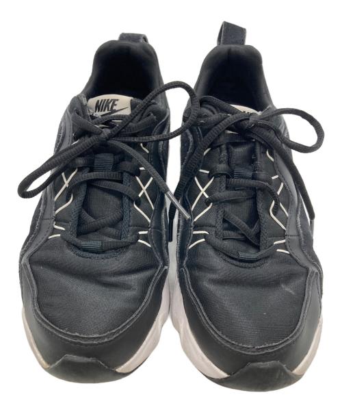 NIKE（ナイキ）NIKE (ナイキ) W AIR MAX ISLA SANDAL ブラック サイズ:25の古着・服飾アイテム