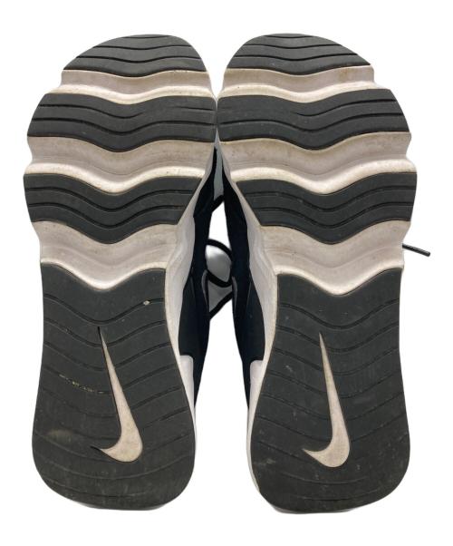 NIKE（ナイキ）NIKE (ナイキ) W AIR MAX ISLA SANDAL ブラック サイズ:25の古着・服飾アイテム