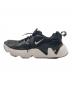 NIKE (ナイキ) W AIR MAX ISLA SANDAL ブラック サイズ:25：4000円