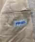 KENZOの古着・服飾アイテム：6000円