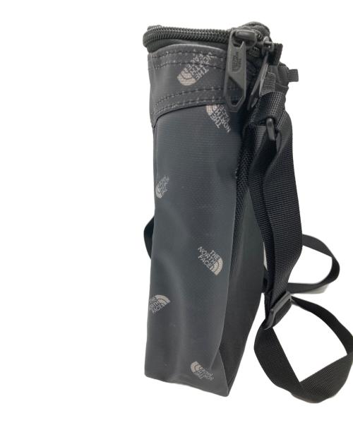 THE NORTH FACE（ザ ノース フェイス）THE NORTH FACE (ザ ノース フェイス) BC Fuse Box Pouch ブラックの古着・服飾アイテム