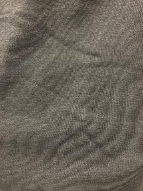WTAPS（ダブルタップス）WTAPS (ダブルタップス) TSSC SS TEE グリーン サイズ:XLの古着・服飾アイテム