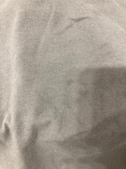 WTAPS（ダブルタップス）WTAPS (ダブルタップス) TSSC SS TEE グリーン サイズ:XLの古着・服飾アイテム