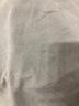 中古・古着 WTAPS (ダブルタップス) TSSC SS TEE グリーン サイズ:XL：11000円