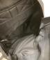 中古・古着 CarHartt (カーハート) リュック ブラック：5000円