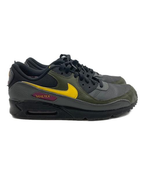 NIKE（ナイキ）NIKE (ナイキ) Air Max 90 GORE-TEX 
