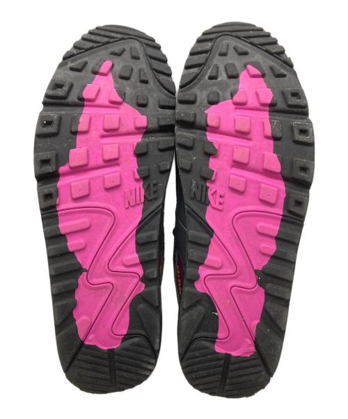 NIKE（ナイキ）NIKE (ナイキ) Air Max 90 GORE-TEX 