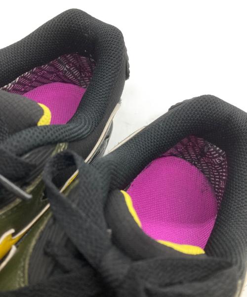 NIKE（ナイキ）NIKE (ナイキ) Air Max 90 GORE-TEX 