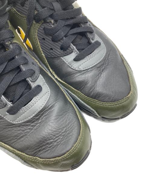 NIKE（ナイキ）NIKE (ナイキ) Air Max 90 GORE-TEX 