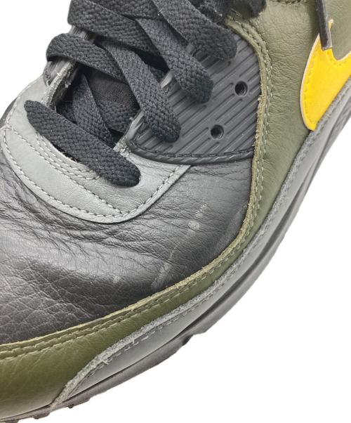 NIKE（ナイキ）NIKE (ナイキ) Air Max 90 GORE-TEX 