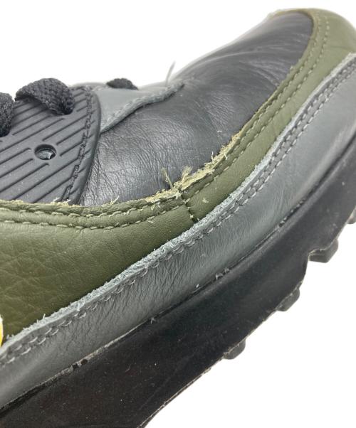 NIKE（ナイキ）NIKE (ナイキ) Air Max 90 GORE-TEX 