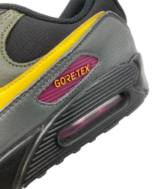 NIKE（ナイキ）NIKE (ナイキ) Air Max 90 GORE-TEX 