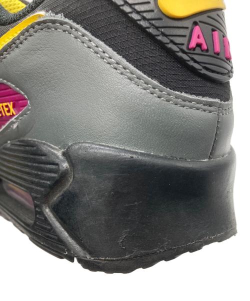 NIKE（ナイキ）NIKE (ナイキ) Air Max 90 GORE-TEX 