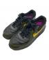 NIKE（ナイキ）の古着「Air Max 90 GORE-TEX 