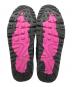 中古・古着 NIKE (ナイキ) Air Max 90 GORE-TEX 