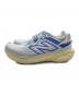 NEW BALANCE (ニューバランス) スニーカー スカイブルー サイズ:28：4000円