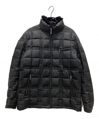 中古・古着通販】BURBERRY BLACK LABEL (バーバリーブラックレーベル