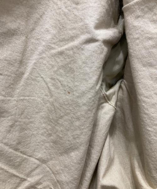 BELSTAFF（ベルスタッフ）BELSTAFF (ベルスタッフ) トライアルマスター オイルド ジャケット グリーン サイズ:44の古着・服飾アイテム