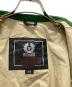 BELSTAFFの古着・服飾アイテム：20000円