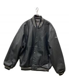 中古・古着通販】UNITED TOKYO (ユナイテッドトーキョー) ラムレザー