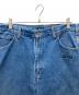 CarHarttの古着・服飾アイテム：4000円
