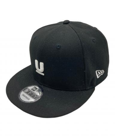 中古・古着通販】UNDERCOVER (アンダーカバー) New Era (ニューエラ
