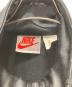 NIKEの古着・服飾アイテム：5000円