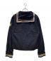 buccaneerの古着・服飾アイテム：5000円