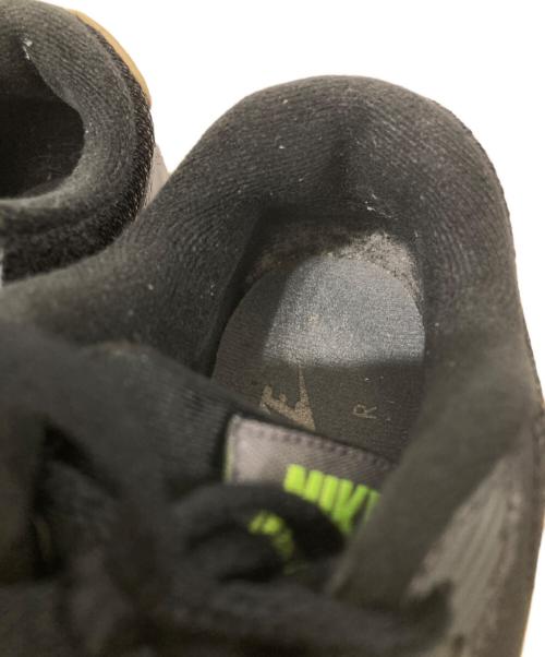 NIKE（ナイキ）NIKE (ナイキ) AIR MAX 90 ESSENTIAL ブラック サイズ:25の古着・服飾アイテム