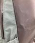 中古・古着 ARC'TERYX (アークテリクス) Arro 22 アロー22/リュック ブラック×グリーン：22000円