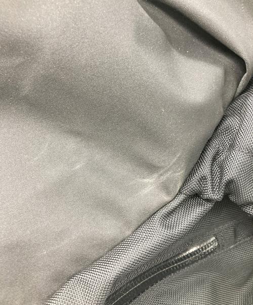 ARC'TERYX（アークテリクス）ARC'TERYX (アークテリクス) ARRO 22 アロー22/リュック ブラックの古着・服飾アイテム