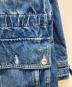 JONES WEARの古着・服飾アイテム：6000円