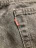 LEVI'Sの古着・服飾アイテム：12000円