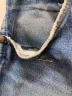 中古・古着 Wrangler (ラングラー) デニムパンツ インディゴ サイズ:36：6000円