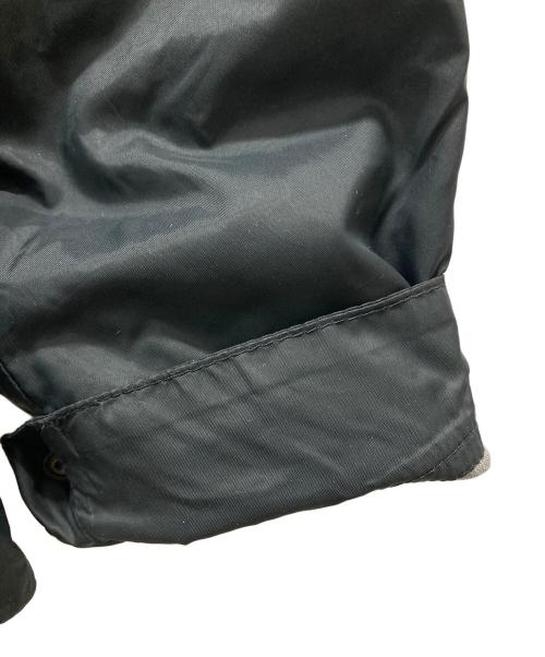 CarHartt（カーハート）CarHartt (カーハート) アクティブジャケット ブラック サイズ:Lの古着・服飾アイテム