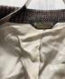 Paul Stuartの古着・服飾アイテム：8000円