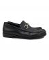 Salvatore Ferragamoの古着・服飾アイテム：11000円