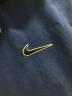 NIKEの古着・服飾アイテム：7000円