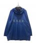 NIKE (ナイキ) フーデッドコート ネイビー サイズ:XL：7000円