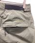 MARMOT CAPITALの古着・服飾アイテム：13000円