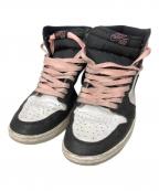 NIKEナイキ）の古着「Air Jordan 1 High OG 