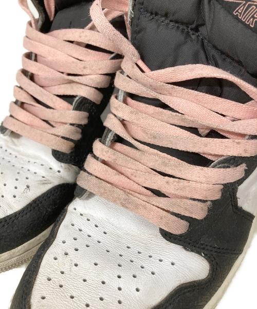 NIKE（ナイキ）NIKE (ナイキ) Air Jordan 1 High OG 