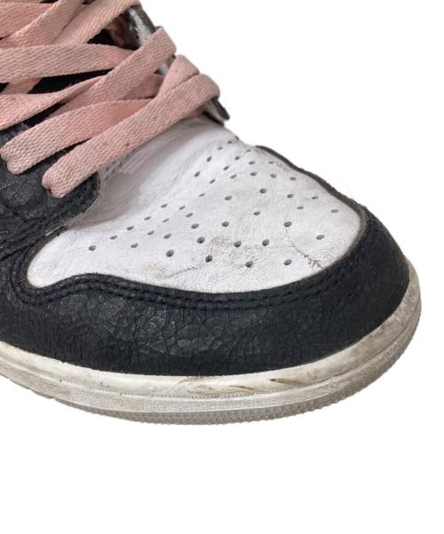 NIKE（ナイキ）NIKE (ナイキ) Air Jordan 1 High OG 