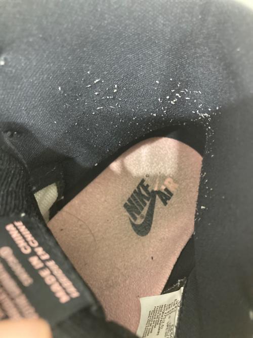 NIKE（ナイキ）NIKE (ナイキ) Air Jordan 1 High OG 