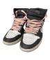 NIKE（ナイキ）の古着「Air Jordan 1 High OG 