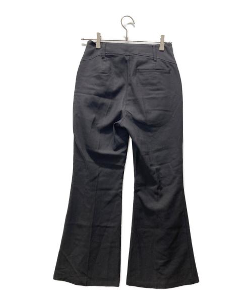 UNITED TOKYO（ユナイテッドトーキョー）UNITED TOKYO (ユナイテッドトーキョー) リングストラクチュアパンツ グレー サイズ:1の古着・服飾アイテム